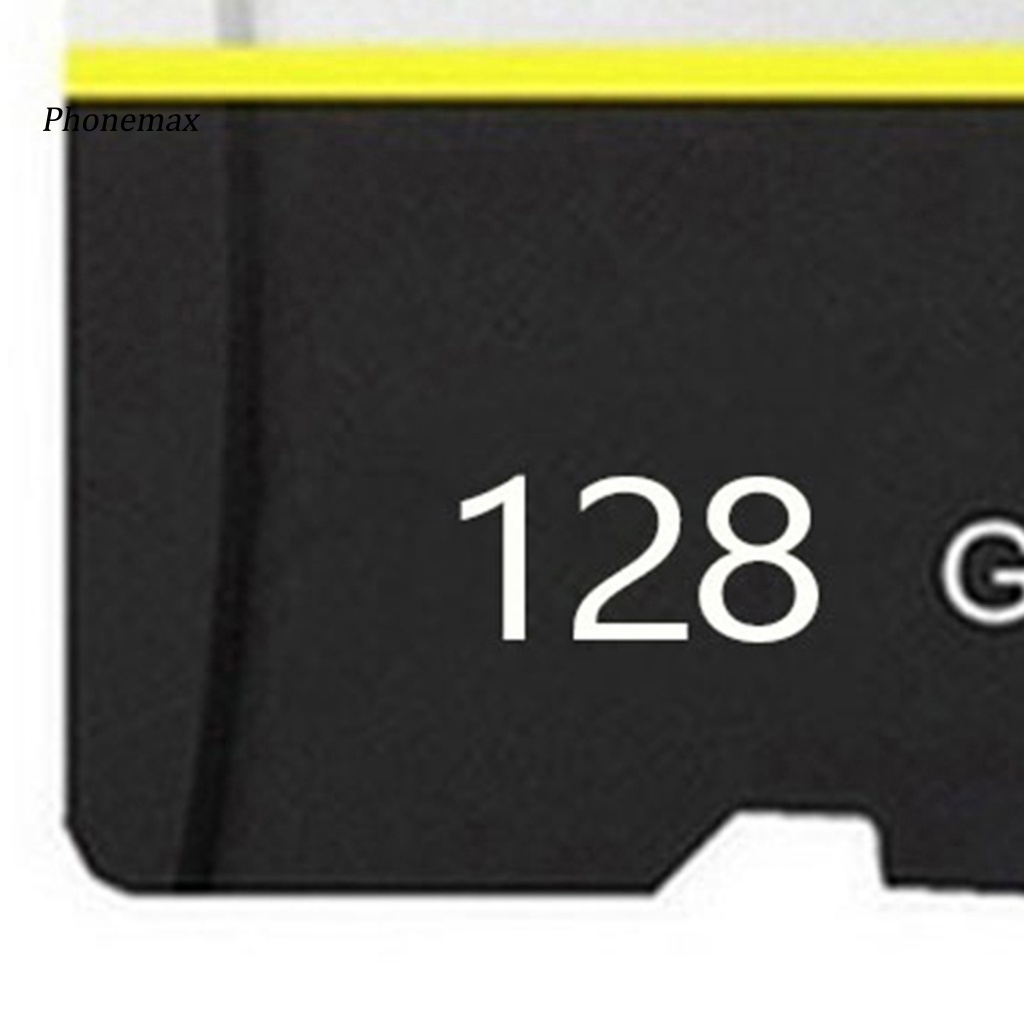 Thẻ Nhớ TF Tốc Độ Cao Cho Điện Thoại