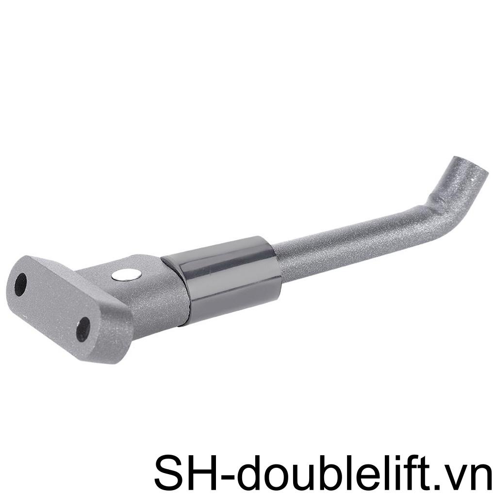 Chân Chống Đứng Thay Thế Cho Ván Trượt Điện Xiaomi M365