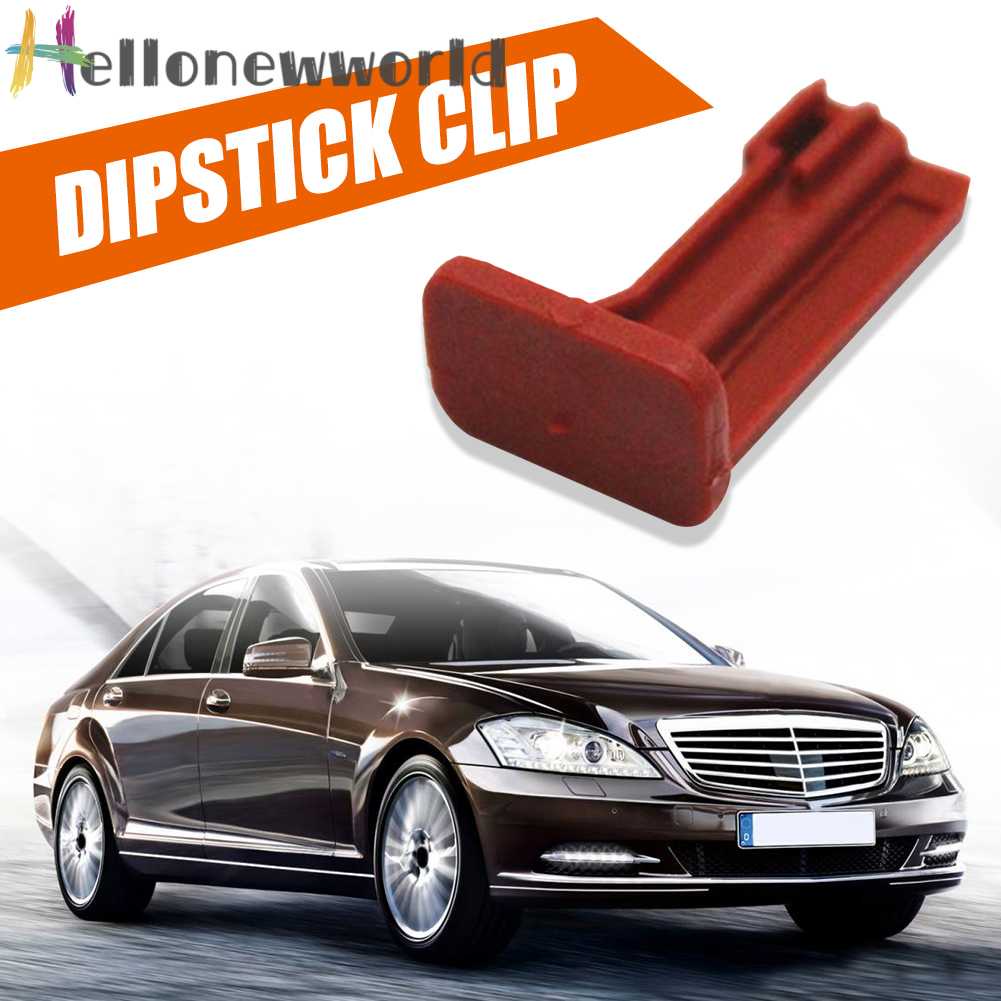 Phụ Kiện Chốt Khóa Hộp Số Cho Mercedes-Benz 722.6