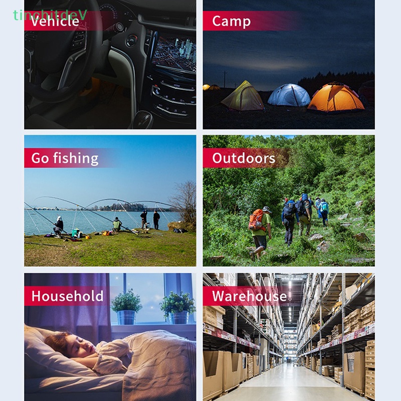 Thiết Bị Đuổi Côn Trùng / Chuột / Gián Bằng Sóng Siêu Âm Mini Cổng Cắm USB Mang Đi Tiện Dụng