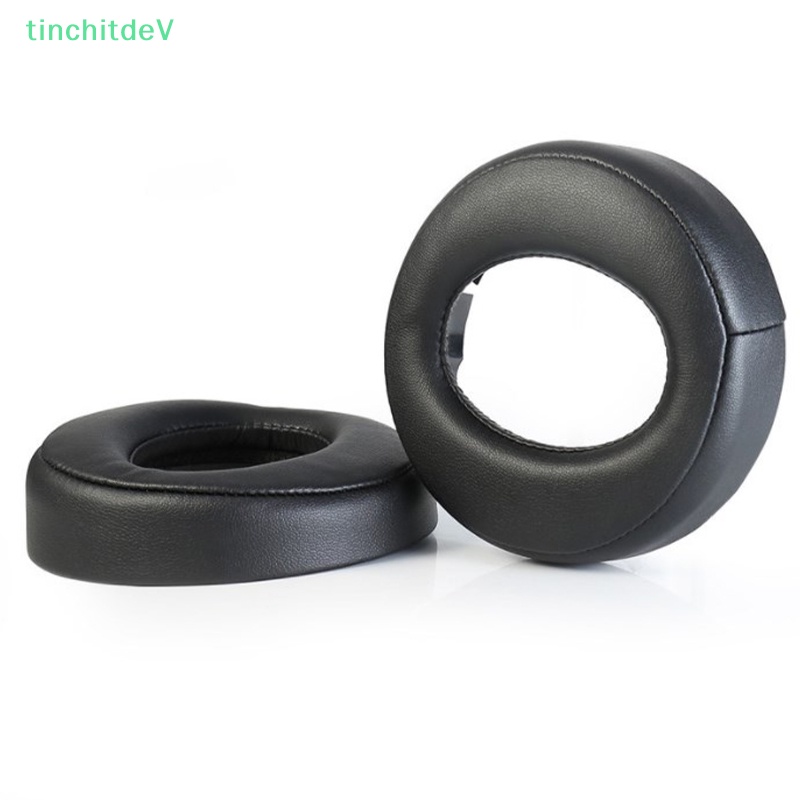 Đệm Tai Nghe Không Dây Cho Plaum PlayStation 4 PS4 7.1 CECHYA-0090