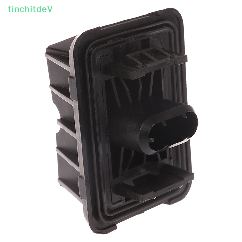 [TinchitdeV] 51717237195 Miếng Đệm Hỗ Trợ Nâng Xe Hơi Dành Cho Dòng 1 3 5 6 7