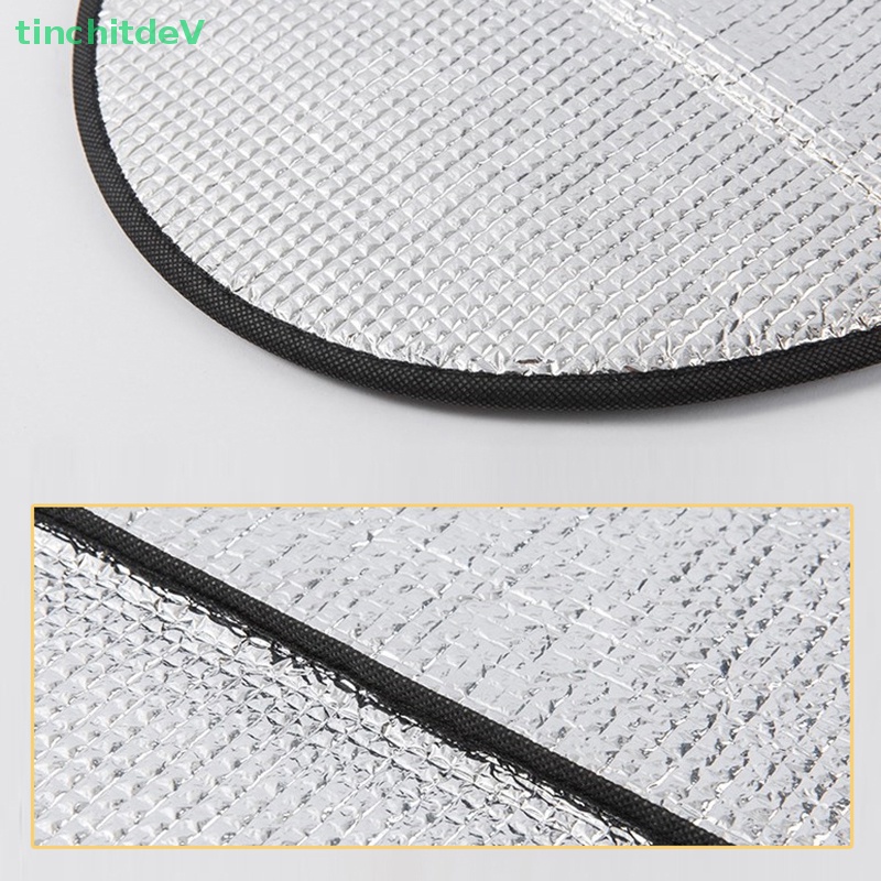 Vỏ Bọc Yên Xe Máy Thoáng Khí Chống Thấm Nước Chống Mài Mòn