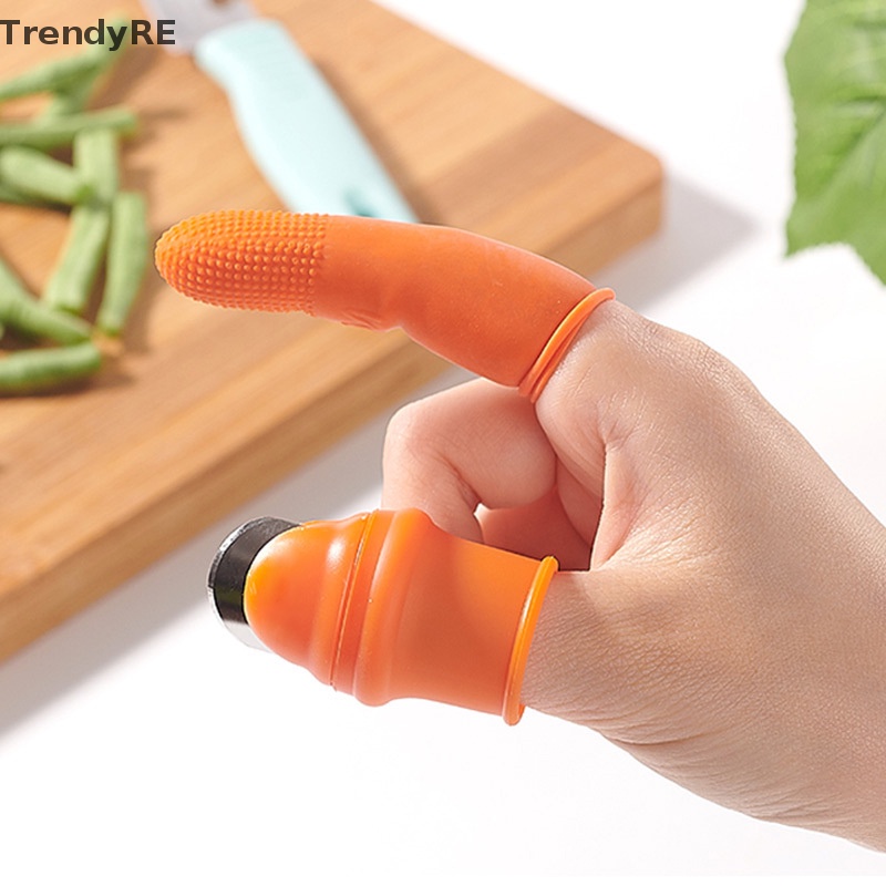 Dụng Cụ Làm Vườn Ngón Tay Cái