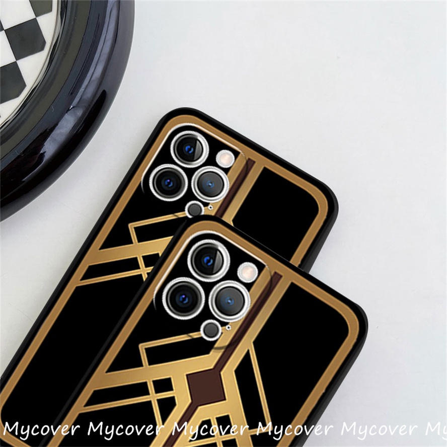 Ốp Điện Thoại Silicon Mềm Hình Phi Hành Gia Cho iPhone 11 13 12 14 Pro Max X XR Xs Max 6 7 8 Plus