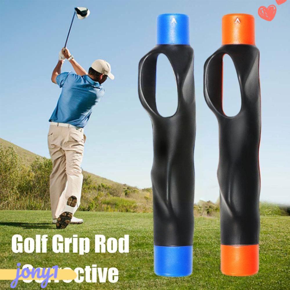 Dụng Cụ Hỗ Trợ Cầm Gậy Đánh Golf