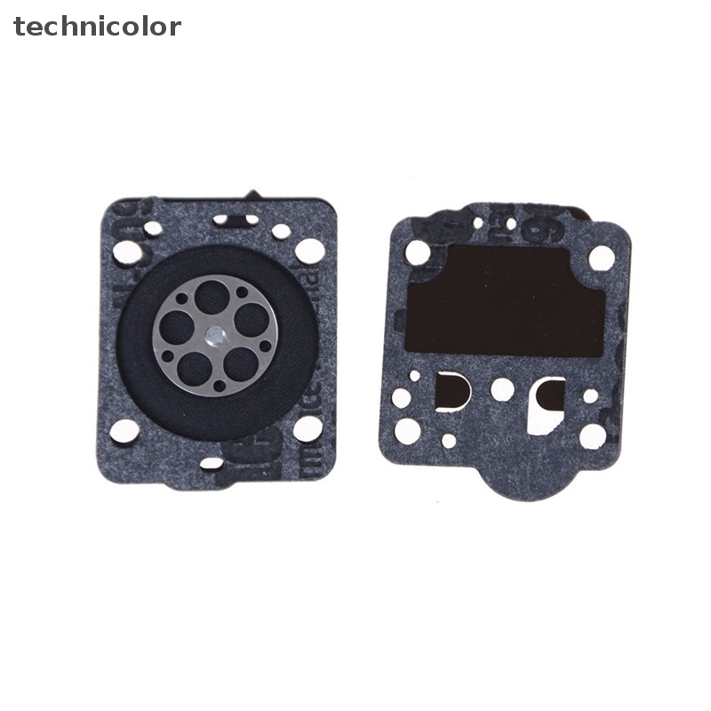 Bộ Dụng Cụ Sửa Chữa Bộ Chế Hòa Khí RB-149 Chuyên Dụng Cho Máy Cắt Cỏ