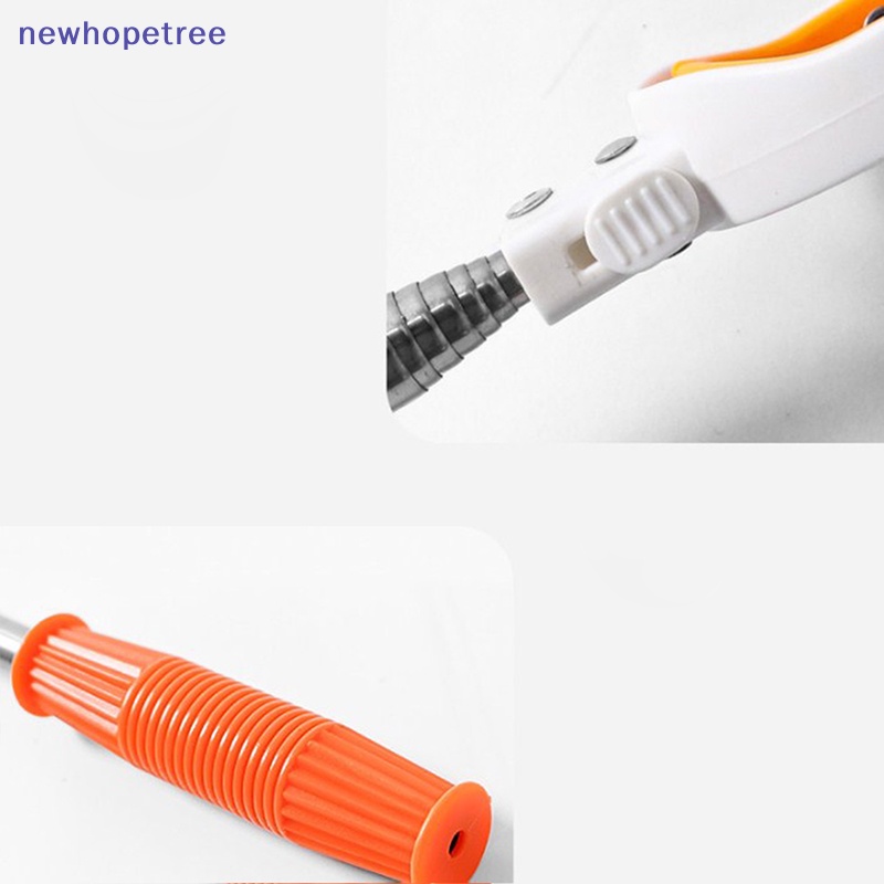 Dụng Cụ Nhặt Bóng Golf Chuyên Dụng