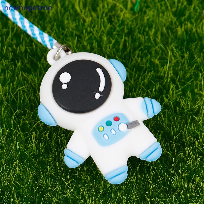 Giá Đỡ Bóng Golf Kèm Dây Cao Su PVC Họa Tiết Hoạt Hình