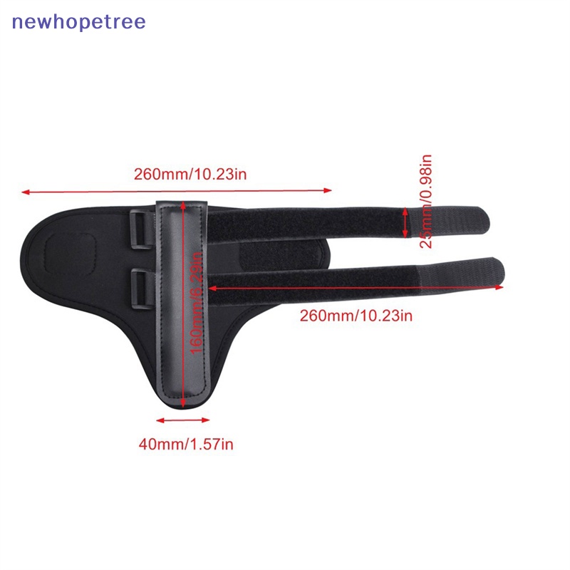 1 Dụng Cụ Luyện Tập Đánh Golf Chuyên Nghiệp