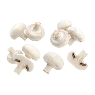 Nấm Mỡ THT (Khay 200g)