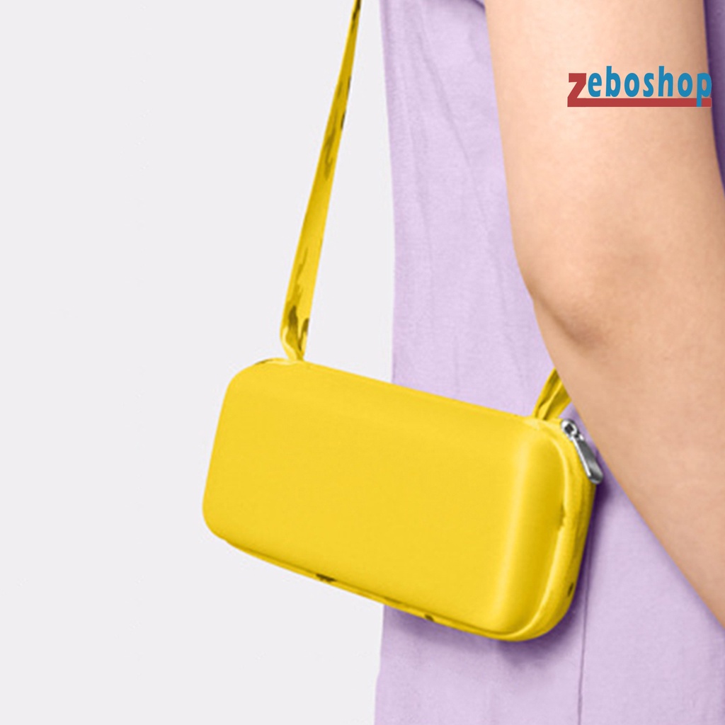 Dù Gấp 6 Khúc Chống Tia UV Chống Gió Tiện Dụng Cho Các Hoạt Động Ngoài Trời