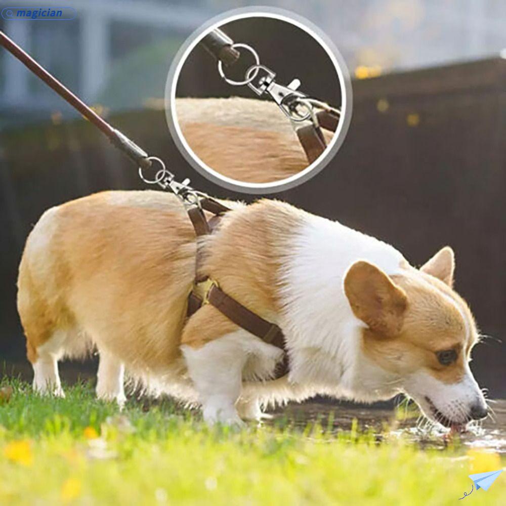 Set 10 Móc Khóa Tôm Hùm Dùng Để Làm Ví Thủ Công