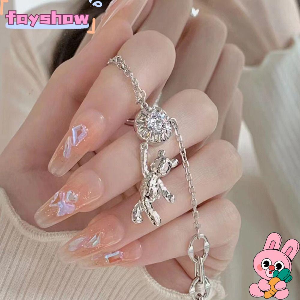 Set 24 Móng Tay Giả Chất Lượng Cao|Vỏ Bọc Bảo Vệ Toàn Diện Dành Cho Múa Ba Lê