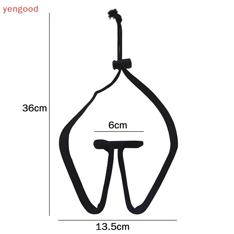 Giá Đỡ Micro Màu Đen Vui Nhộn Dùng Làm Đạo Cụ Chụp Ảnh Cho Bé