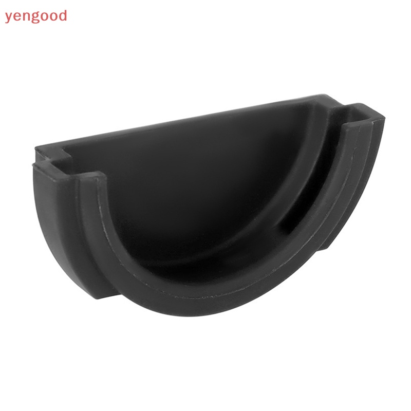 Giá Đỡ Máy Pha Cà Phê Espresso 51 / 54 / 58mm Gắn Tường Tiện Dụng