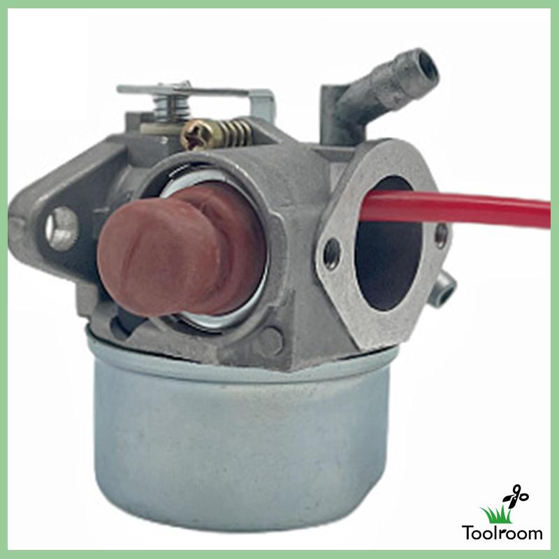 Bộ Chế Hòa Khí Tiện Dụng Cho Xe Hơi 640262 640262A Lev100 110 120