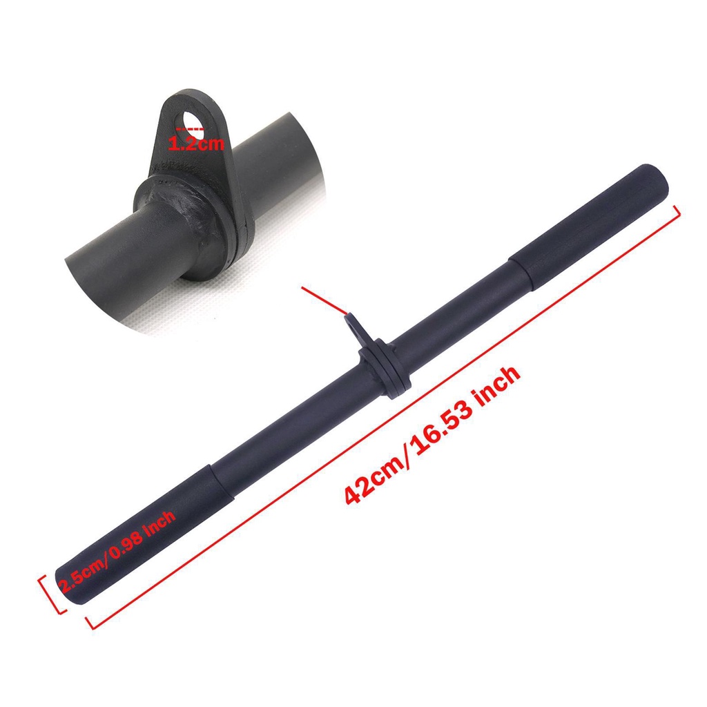 Dụng Cụ Tập Cơ Tay Chuyên Dụng Chất Lượng Cao