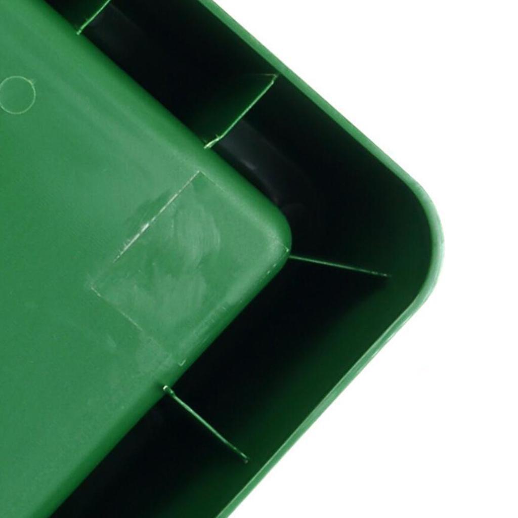 Khay Đựng Bóng Golf Chuyên Nghiệp