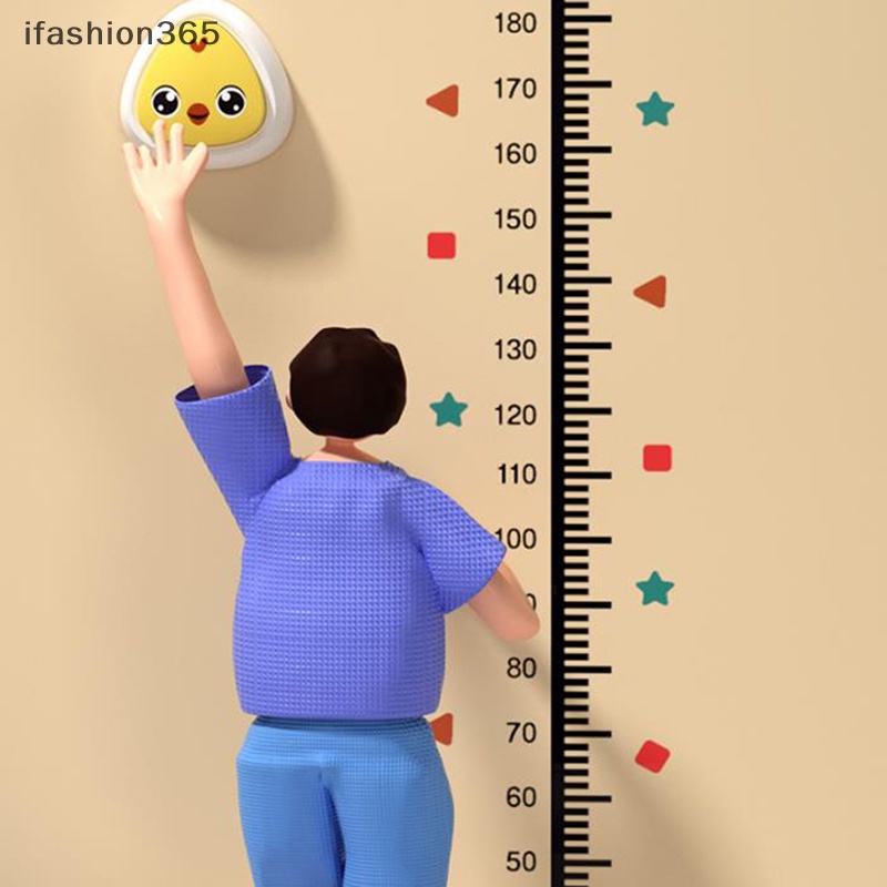 1 Đồ Chơi Đếm Nhảy Cao ifashion365 Dùng Để Luyện Tập Kích Thích Sự Phát Triển Của Bé