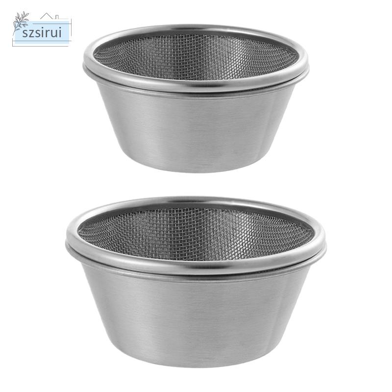 Rổ Đựng Ráo Nước Cho Mì Pasta / Pasta / Pasta