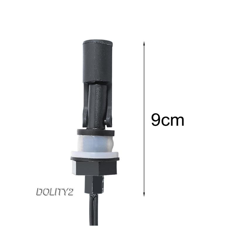 Bộ 2 Công Tắc Cảm Biến Mực Nước Cho Bể Cá
