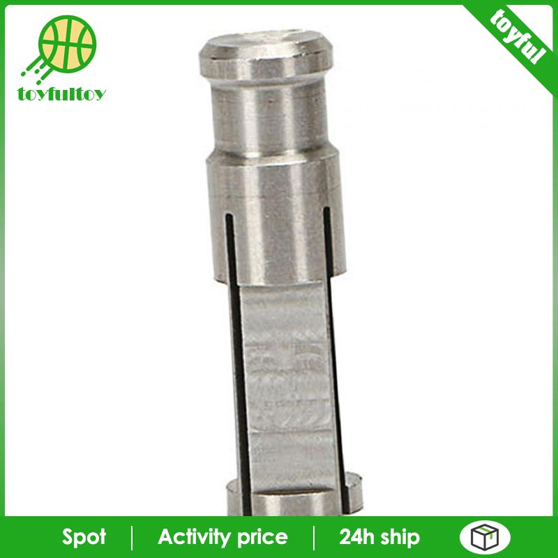 Gậy Đánh Golf Bằng Sắt Cao Cấp Chuyên Dụng