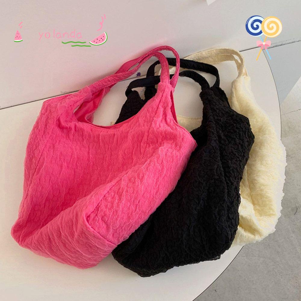 Túi Mua Sắm Một Dây Đeo Một Bên Vai Tiện Dụng