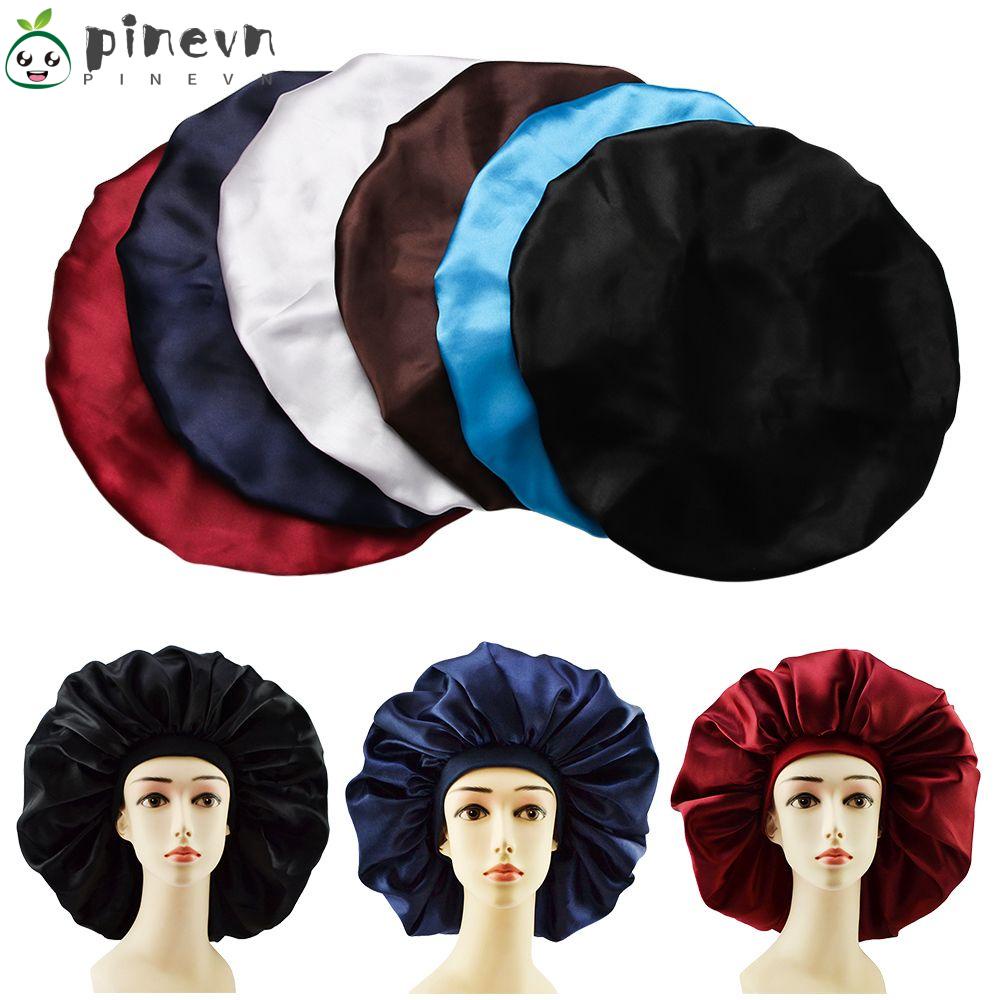 Mũ Lưỡi Trai Màu Trơn Thời Trang Cho Nam Và Nữ