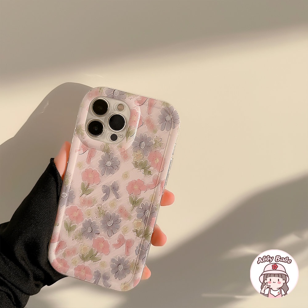 Ốp Điện Thoại TPU Mềm Chống Bụi Chống Va Đập In Hình Tranh Sơn Dầu Cho IPhone 14 Pro Max 11 12 11 Pro Max