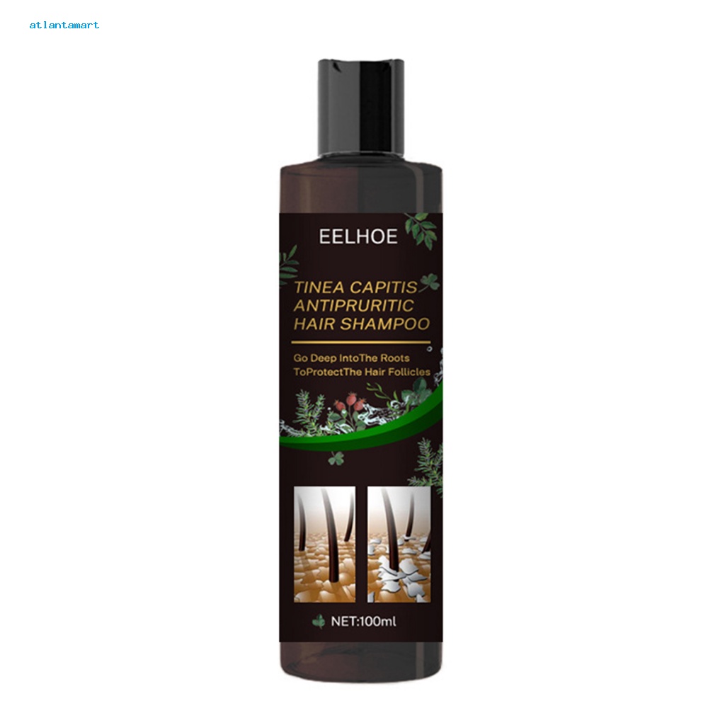 Túi Đựng Đồ Dùng Cao Cấp Tiện Dụng| Dầu Gội 100ml Giàu Bọt Kiểm Soát Dầu Chống Gàu Chống Ngứa Chăm Sóc Tóc Cho Nam Nữ