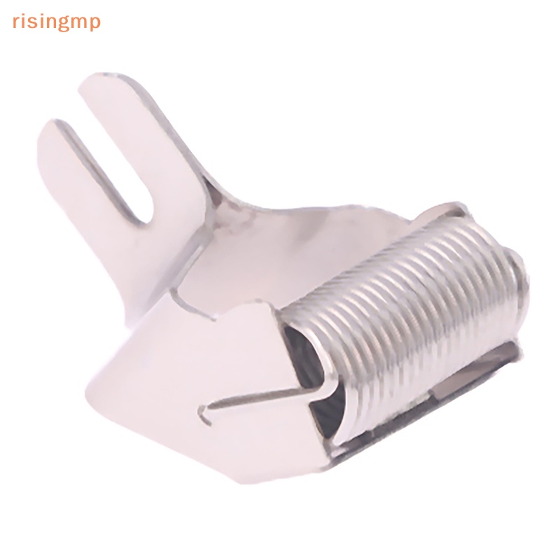 Dụng Cụ Cắt Chỉ May Vá Tiện Dụng