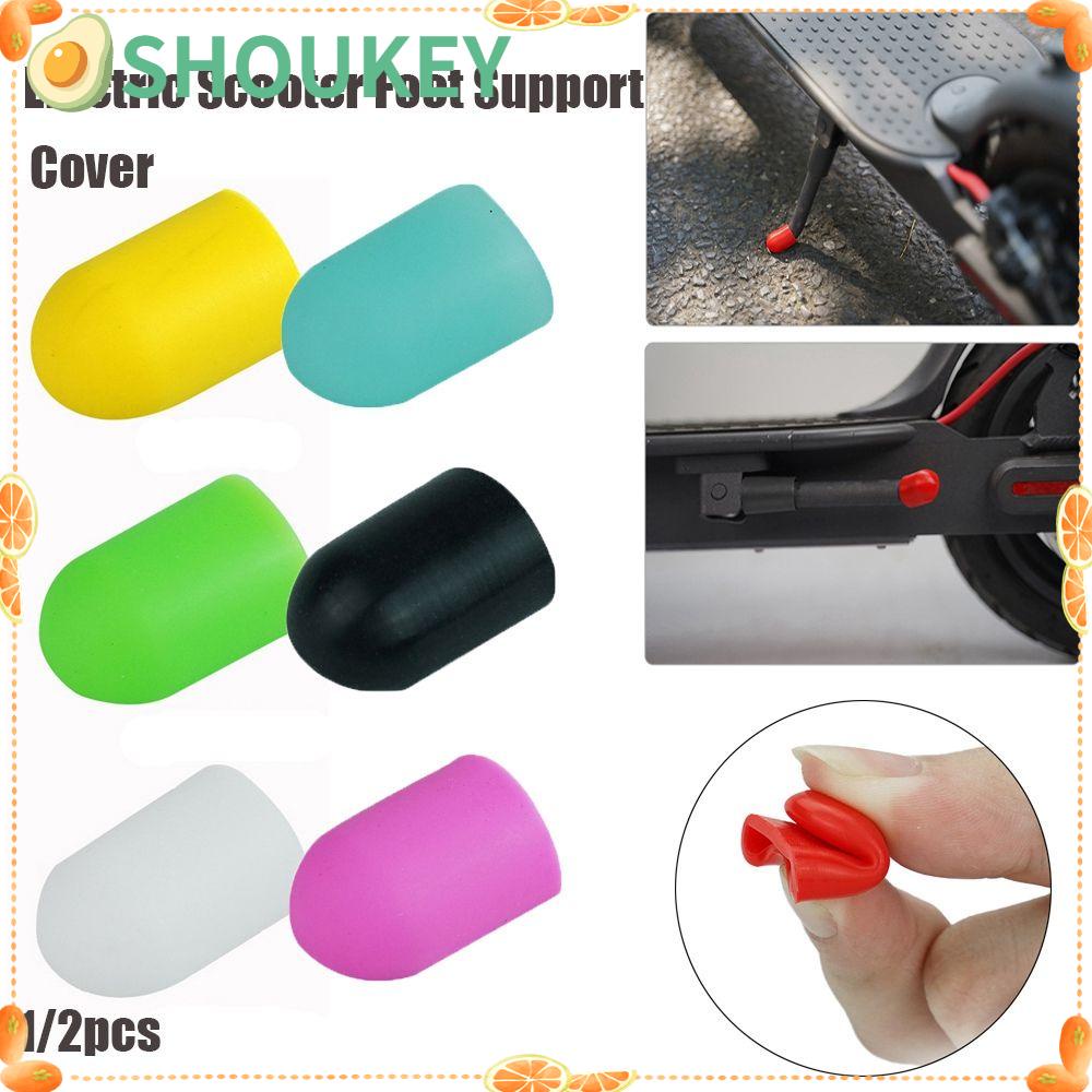 Set 1 / 2 Chân Chống Hỗ Trợ Cho Chân Máy Ảnh Xiaomi M365