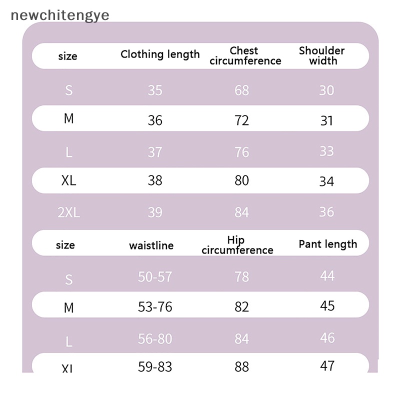 Quần Legging Ngắn Lưng Cao Co Giãn Mềm Mại Thời Trang Tập Yoga / Chạy Bộ Cho Nữ