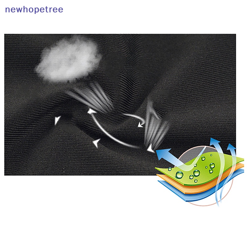 Quần Short Tập Thể Hình Cá Tính Cho Nam