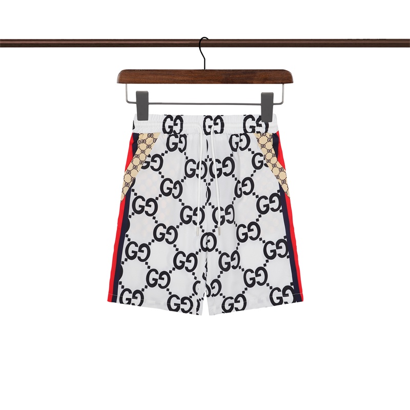 Hàng Mới Về Áo Thun Tay Ngắn G8U8C &amp; - 23