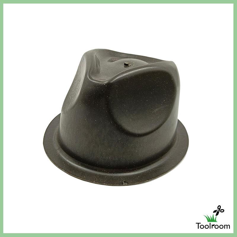 Giá Đỡ Trưng Bày Mũ Tiện Dụng Cho Phòng Ngủ / Du Lịch