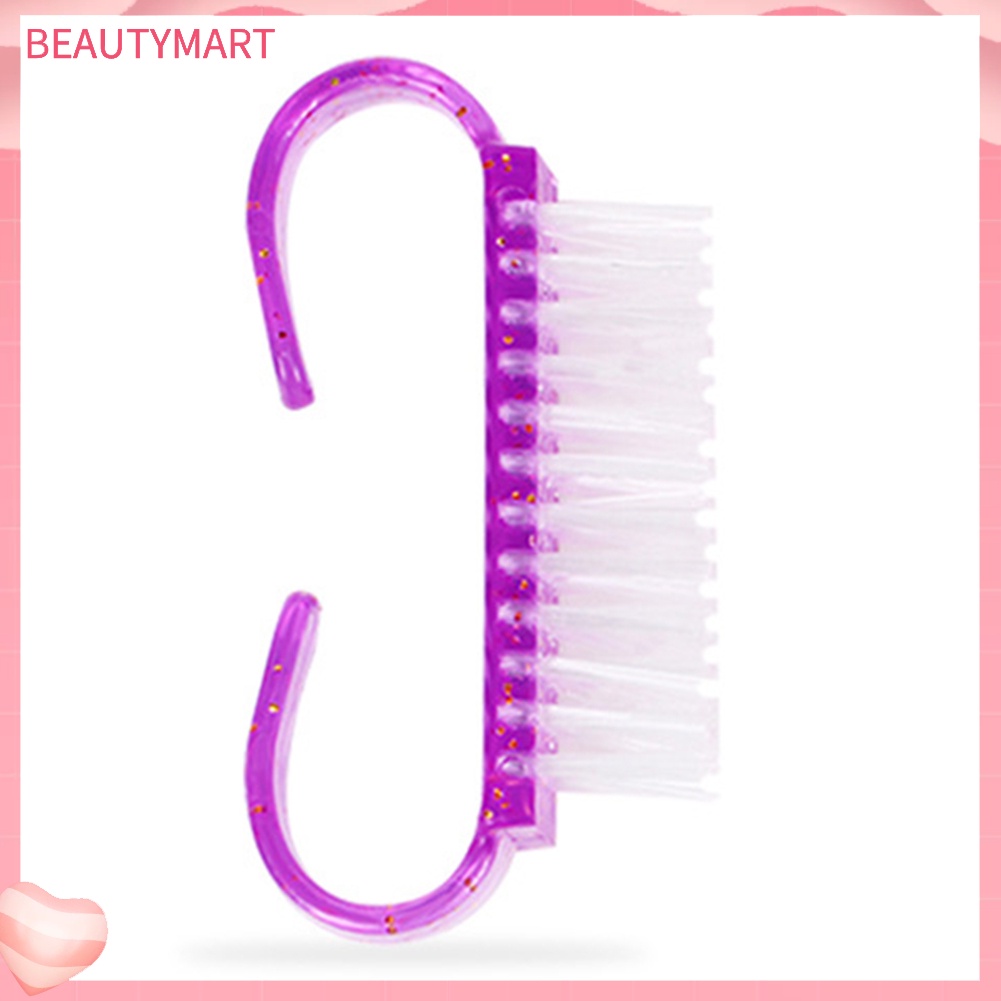 Bộ Dụng Cụ Bút Dây Đính Đá Trang Trí Móng Tay Nghệ Thuật