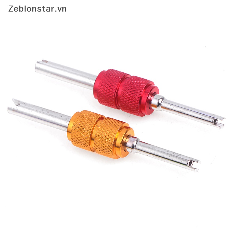 Bộ Dụng Cụ Tháo Dây Dẫn Nhiên Liệu Tự Động Nhanh Chóng Cho Xe Hơi