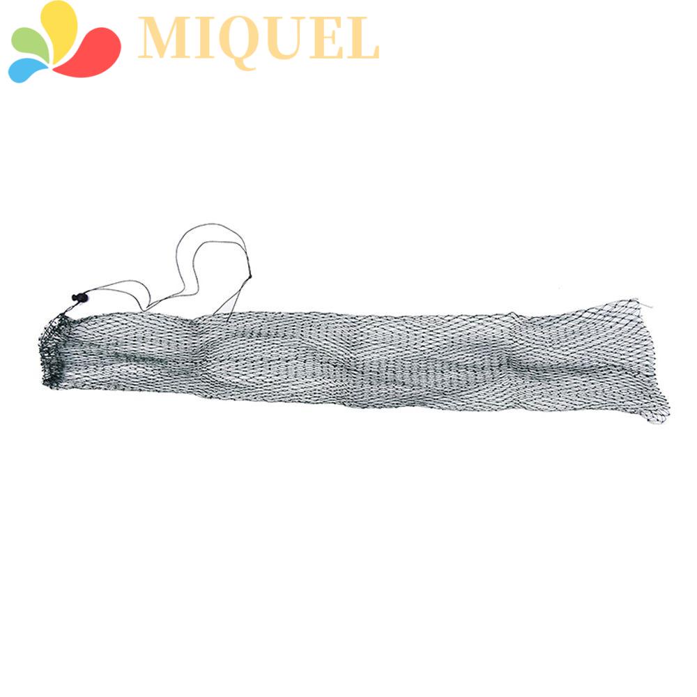 1 Lưới Đánh Bắt Cá Tôm Chiều Dài 1M Bằng Chất Liệu Nylon