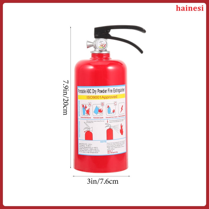 Bình Đựng Tiền Tiết Kiệm Hình Xe Hơi Đồ Chơi Bằng Hợp Kim Nhôm Abs Kích Thước 20X7.6CM Cho Bé