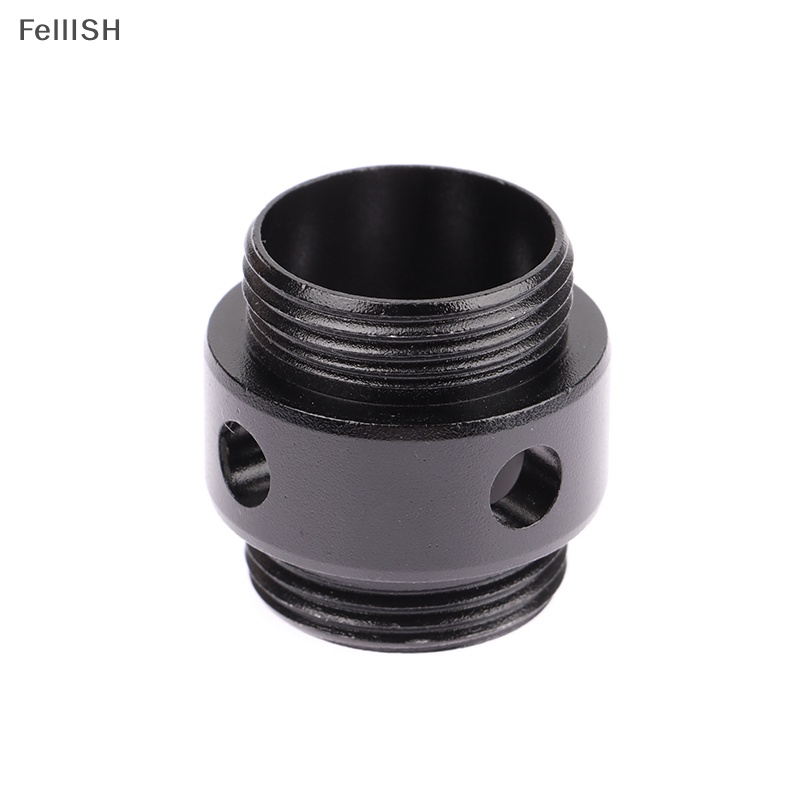 Đầu Nối Đèn Laser Hai Trong Một Bằng Kim Loại Có Thể Sạc Lại 439br