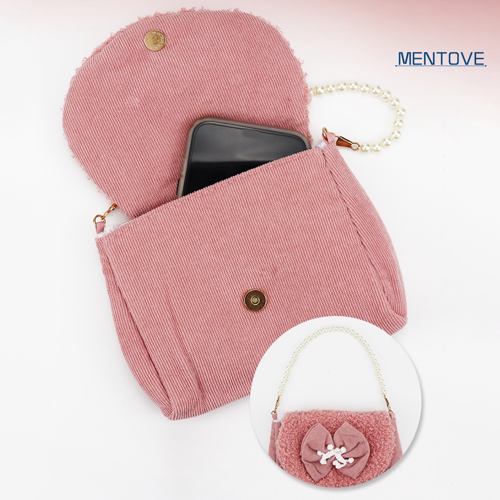 [MT] Đồ Chơi Búp Bê Công Chúa Bằng Nhựa Dễ Mang Theo Hợp Thời Trang Cho Bé Gái