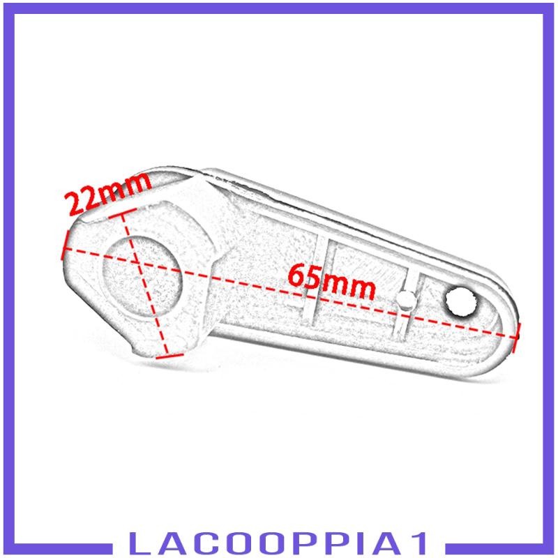 [Lacooppia1] Cờ Lê Tháo Bộ Lọc Dầu Cho Mẫu R1200RT
