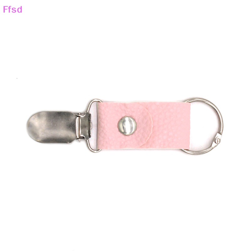 {Ffsd} Túi Xách Du Lịch Da PU Có Kẹp Nón Cho Trẻ Em Và Người Lớn Ngoài Trời * Bán Chạy