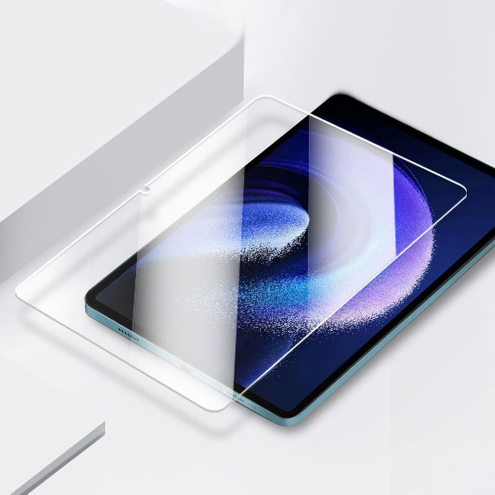 Kính Kính Cường Lực Bảo Vệ Màn Hình Cho Xiaomi Pad 5 6 Pro 11.0 Xiaomi Redmi 10.6 Mipad 5 Pro 12.4