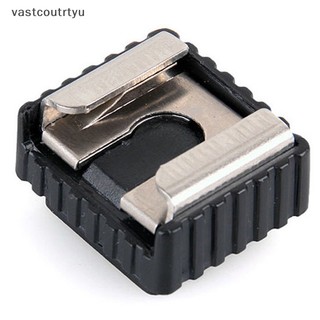 Ốc Vít 1 / 4 "Cho Giá Đỡ Ba Chân