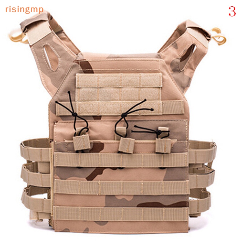 Set 2 Miếng Bảo Vệ Bảng Phím Đàn guitar bass Bằng Thép Không Gỉ Tiện Dụng