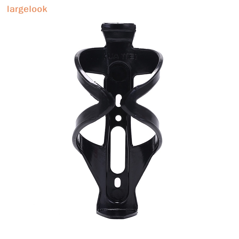 Giá Đỡ Bình Nước Gắn Xe Đạp Leo Núi Tiện Lợi