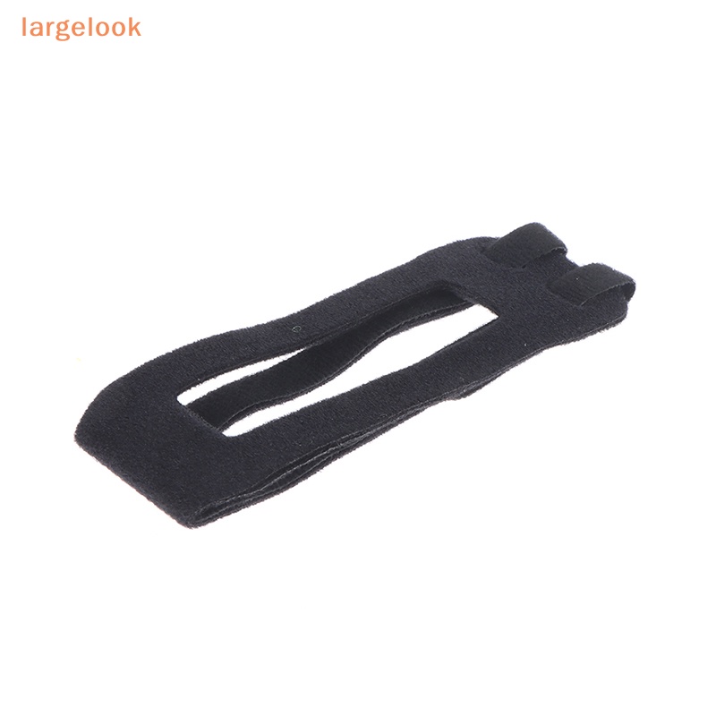 1 Băng Quấn Bảo Vệ Cổ Tay Tập Thể Thao Yoga Điều Chỉnh Tùy Ý